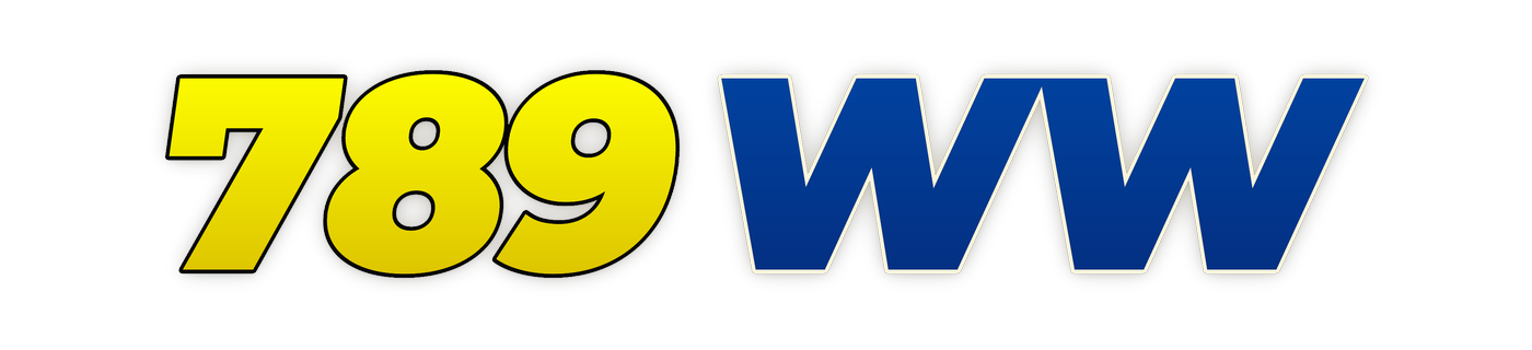 789ww